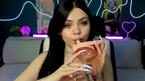 Akira online show from 02-04-25, 07:33