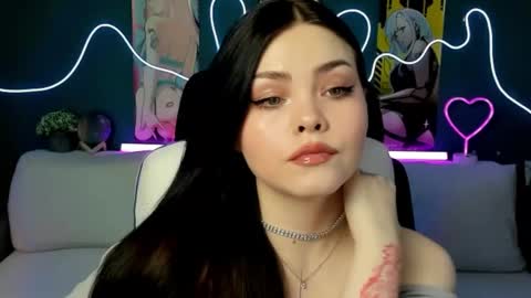 Akira online show from 02-06-25, 01:54