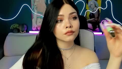 Akira online show from 02-08-25, 01:33