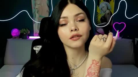 Akira online show from 02-15-25, 02:33