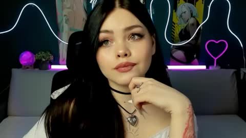 Akira online show from 02-18-25, 02:27