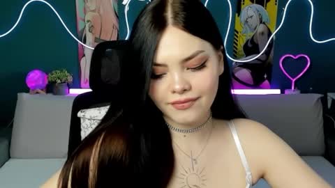 Akira online show from 02-20-25, 02:13