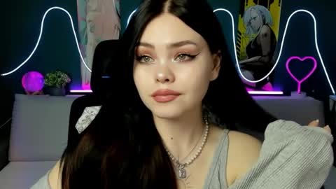 Akira online show from 03-03-25, 07:49