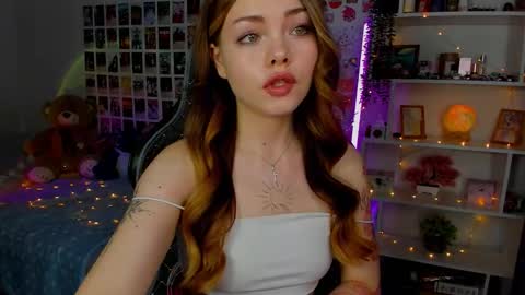 Akira online show from 09-26-25, 11:03