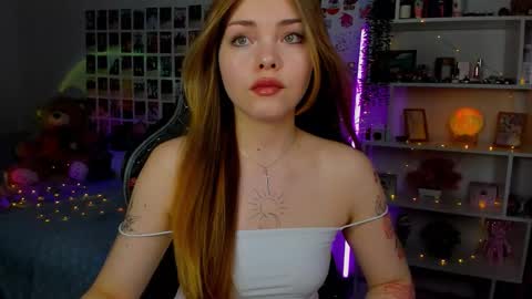 Akira online show from 10-28-25, 12:09