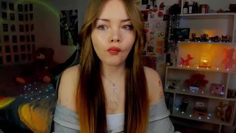 Akira online show from 03-07-26, 10:01