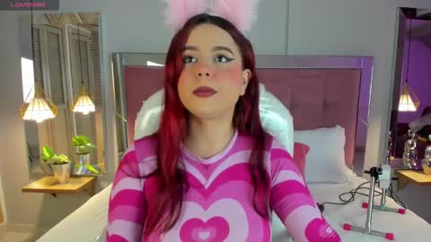 AKIRA online show from 01-12-25, 03:39