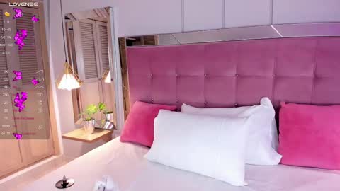 AKIRA online show from 02-27-25, 03:36