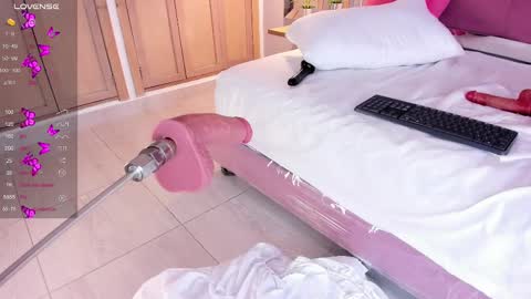 AKIRA online show from 02-27-25, 06:40