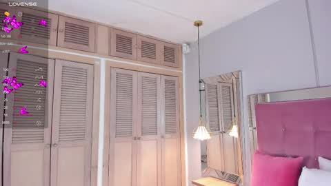 AKIRA online show from 03-11-25, 03:26