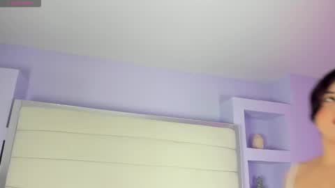 AKIRA online show from 09-15-25, 11:54