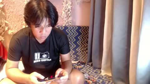 Snapshot of akiramoore chatting on 05-06-26, 05:03 Akira online show from 05-06-26, 05:03