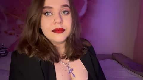 Snapshot of akirasavage chatting on 05-30-26, 07:22 akirasavage online show from 05-30-26, 07:22