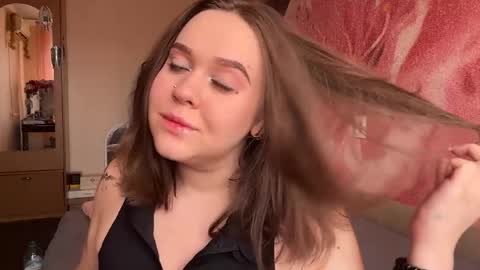 Snapshot of akirasavage chatting on 05-31-26, 03:30 akirasavage online show from 05-31-26, 03:30