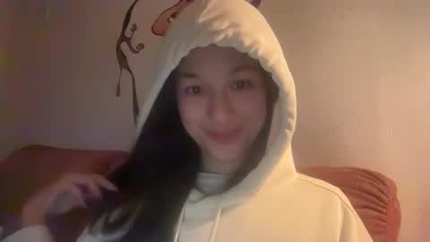 Akira Skye online show from 01-13-26, 07:46