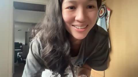 Akira Skye online show from 02-04-26, 12:55