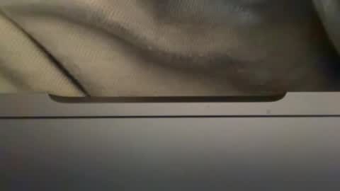 Akira Skye online show from 02-15-26, 03:20