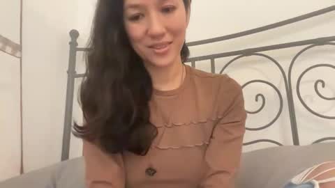 Akira Skye online show from 02-16-26, 03:41