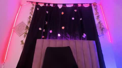 akirastone_ online show from 09-24-25, 12:19