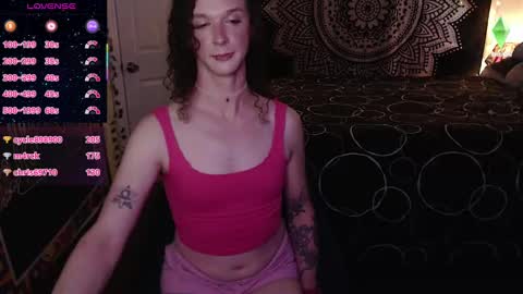 kirax online show from 09-26-25, 12:47