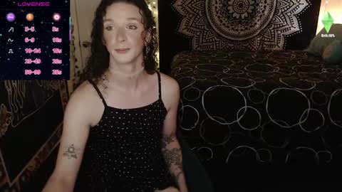 kirax online show from 09-29-25, 12:05