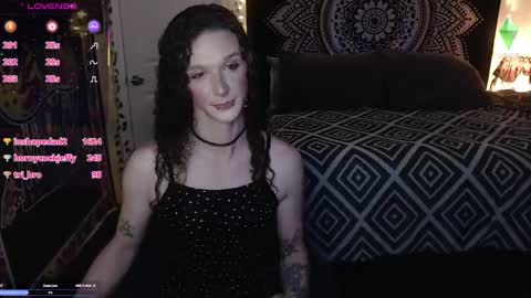 kirax online show from 10-03-25, 02:19