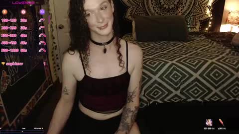 kirax online show from 10-08-25, 01:25