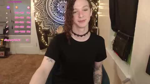 kirax online show from 03-04-26, 04:46