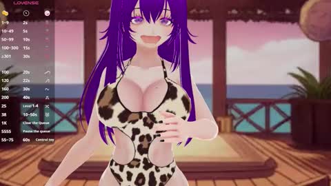 akiravixent online show from 10-01-25, 08:15