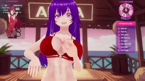 Snapshot of akiravixent chatting on 03-31-26, 11:27 akiravixent online show from 03-31-26, 11:27