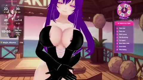 Snapshot of akiravixent chatting on 04-18-26, 06:12 akiravixent online show from 04-18-26, 06:12