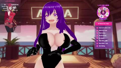 Snapshot of akiravixent chatting on 05-08-26, 04:56 akiravixent online show from 05-08-26, 04:56