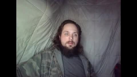 Snapshot of akki175 chatting on 12-27-24, 06:03 Jay online show from 12-27-24, 06:03