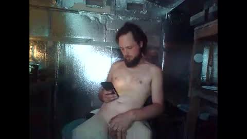 Snapshot of akki175 chatting on 09-19-25, 04:36 Jay online show from 09-19-25, 04:36