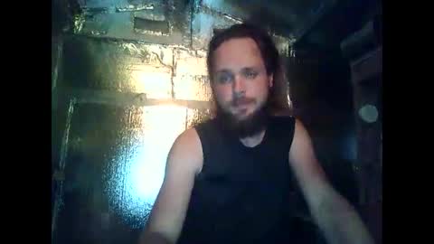 Snapshot of akki175 chatting on 09-29-25, 03:00 Jay online show from 09-29-25, 03:00