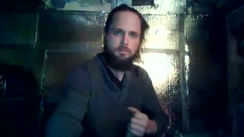 Snapshot of akki175 chatting on 10-28-25, 02:59 Jay online show from 10-28-25, 02:59