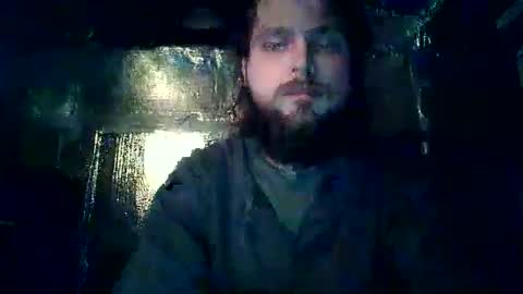 Snapshot of akki175 chatting on 11-04-25, 03:16 Jay online show from 11-04-25, 03:16