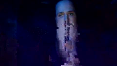 Snapshot of akki175 chatting on 11-05-25, 04:12 Jay online show from 11-05-25, 04:12