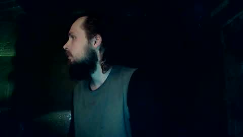 Snapshot of akki175 chatting on 11-07-25, 04:23 Jay online show from 11-07-25, 04:23