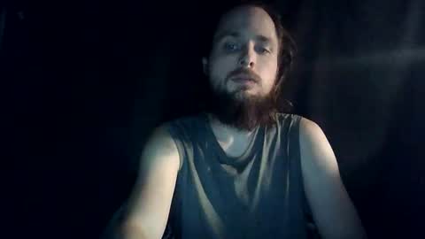 Snapshot of akki175 chatting on 11-07-25, 07:47 Jay online show from 11-07-25, 07:47