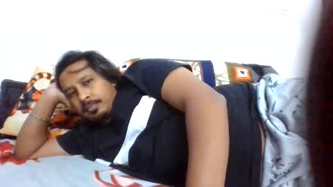 akki69fun online show from 06-07-26, 08:56