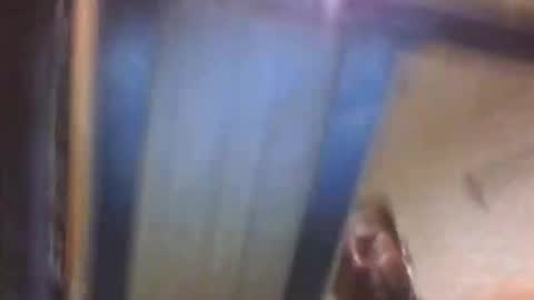 akl96xx online show from 01-15-26, 11:59