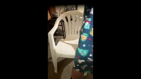 akl96xx online show from 02-05-26, 06:29