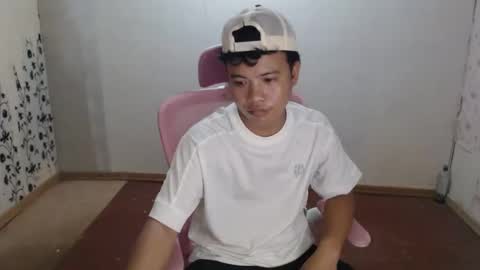 akohnhakah online show from 05-14-26, 09:16