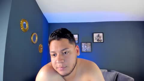 Akoon online show from 03-09-26, 07:51