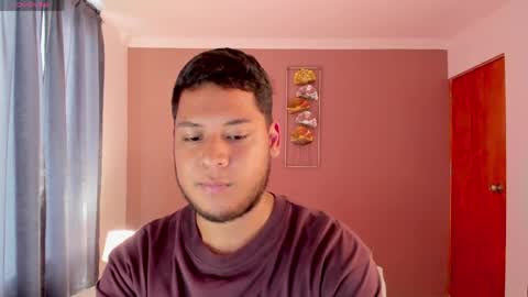 Akoon online show from 04-15-26, 07:58