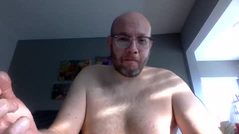 akpchi1984 online show from 02-14-26, 02:25