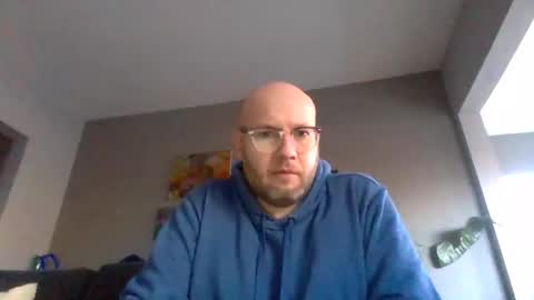 akpchi1984 online show from 03-11-26, 10:38