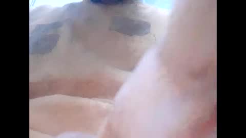 Snapshot of akram_40 chatting on 11-03-25, 11:15 Brown arab man online show from 11-03-25, 11:15