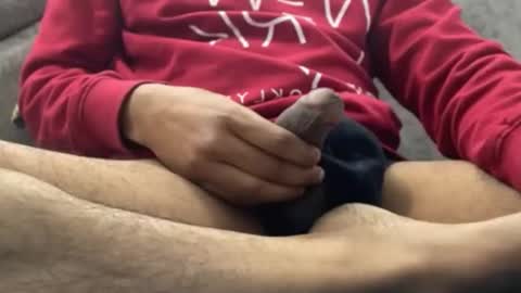 akshat_high online show from 01-16-26, 09:46